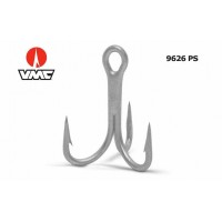 Vmc Q-Shaughnessy 3X-Strong X-Short Olta İğnesi 9626